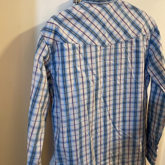 Levi Strauss women’s size medium - Picture 10 of 10